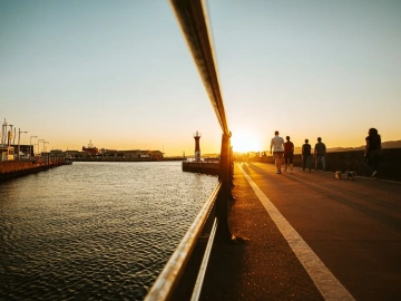 Die Wahrheit über Schanghai Import-Seefrachtagenten, die Sie nicht kennen