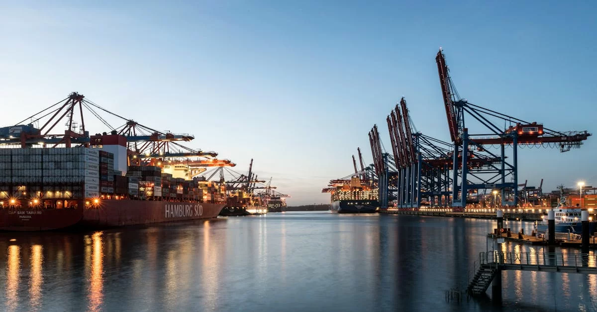 輸入型インテリジェント電磁流量計代理店：機会か、それとも挑戦か？