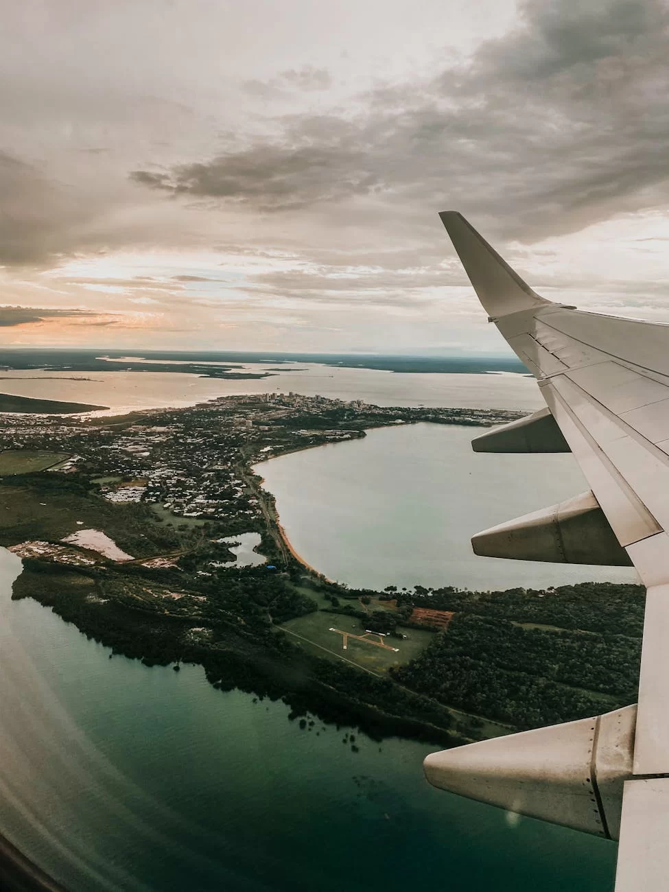 Why are 90% of enterprises incorrectly declaring HS codes?