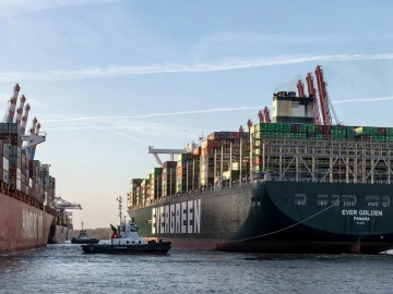 Les secrets des transitaires de fret d’import-export de Xi’an que vous ne connaissez pas