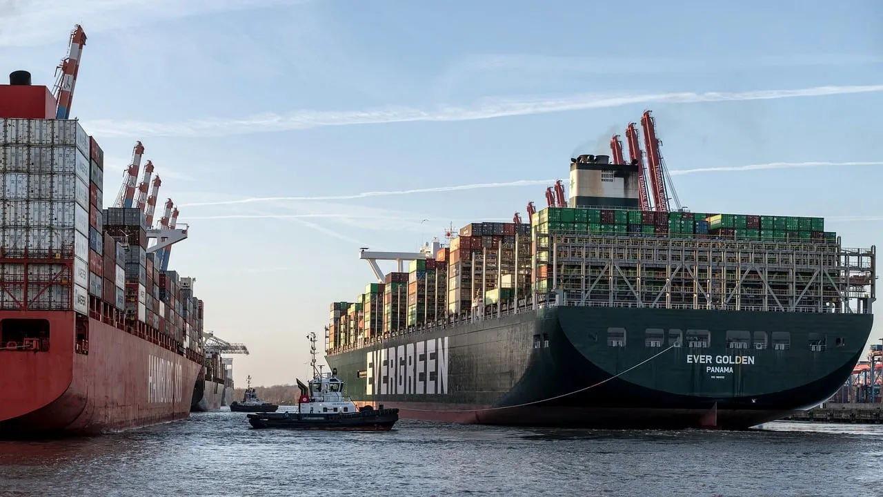 Why are 90% of enterprises incorrectly declaring HS codes?