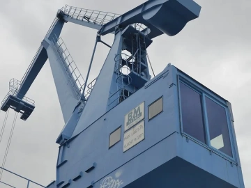 Hören Sie auf, sich selbst zu quälen! Export von Chemieprodukten in Nanning: Ein Agent ist der Königsweg