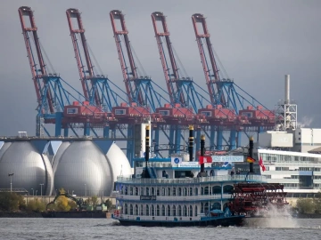 Das Geheimnis der Import-Export-Agentur für Schmuck in Changzhou, das Sie nicht kennen