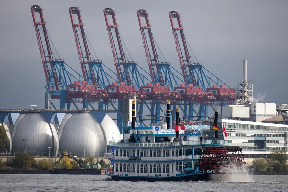 Zhuhai export agency companies, what you don't know about them