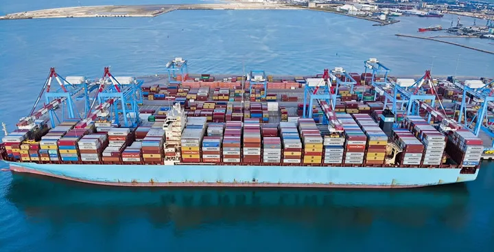 If you don’t read this, you’ll lose big on Taiyuan automobile parts export agency