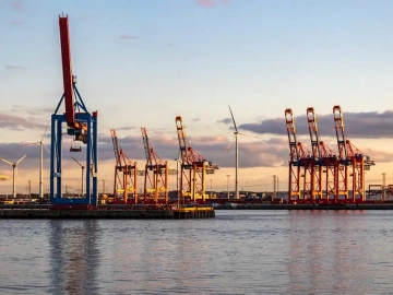 Retard de paiement de l’agent d’exportation ? Attention à votre portefeuille !