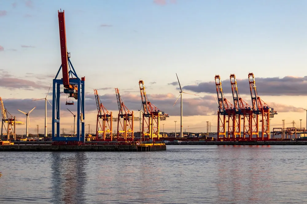 Lectura obligada para la transformación de: 3 secretos para reducir costos en la intermediación de importación