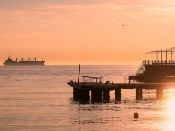 Révélation des opérations en boîte noire des agents d’import-export Chine-Hong Kong