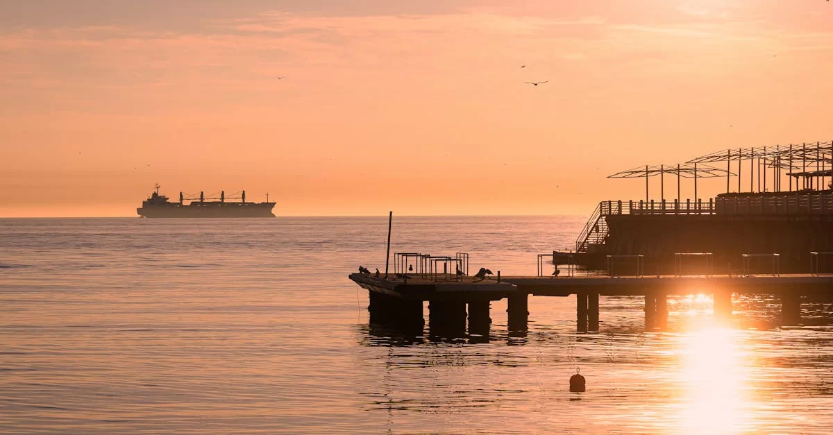 Commission de transport de marchandises à l’importation : les pièges fiscaux que vous ignorez