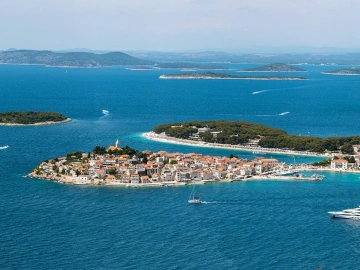 Korean Imported Snacks Agency, Is it Really That "Profitable"?