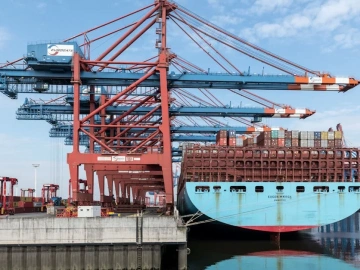 Nicht mehr falsch wählen! Wählen Sie diesen Anbieter für Seefracht-Import- und Exportagenturen in Nanning