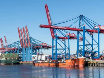 Alcohol Agency Import: Is It Really That Profitable?