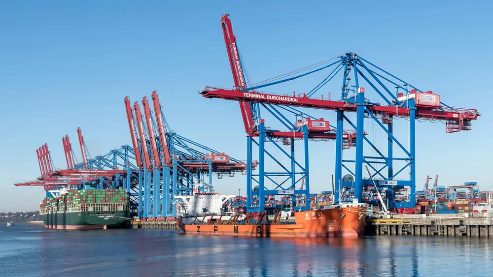 Ух ты! Что скрывается за агентством по экспорту автомобильных ламп для чтения