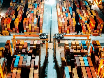 Wuhan Export Agency Collection Services: The Ins and Outs You Need to Know!