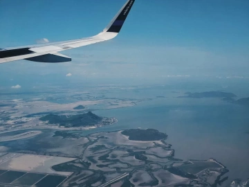 What should we pay attention to in foreign trade import and export?