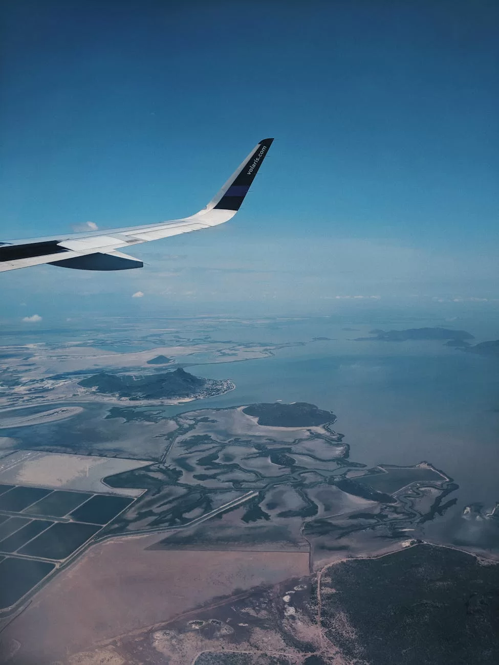 Agentes de despacho de aduanas de importación marítima en Zhuzhou, el arma secreta que no conoce