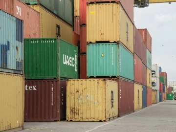 Jinan Import-Export Trade Agency, is it really that miraculous?