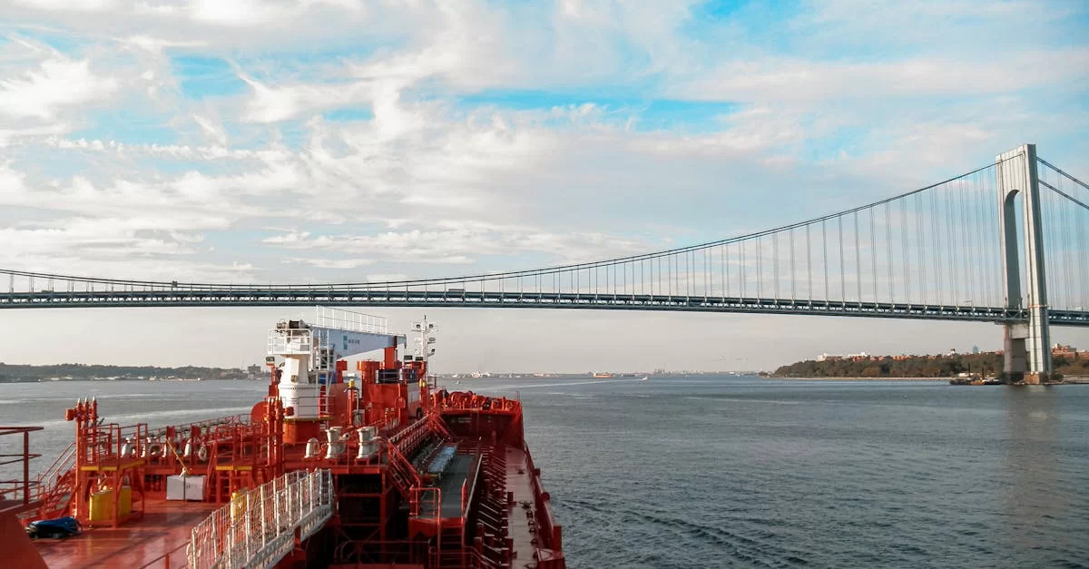 Don't Underestimate Imported Immunodiagnostic Reagents Agency, There's a Lot to It!