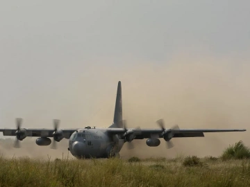 Ist die Import-/Export-Lizenz ein Stolperstein im Außenhandel? 3 Tricks, um sie mühelos zu überwinden