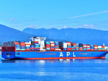 The difference between import and export agent and customs broker