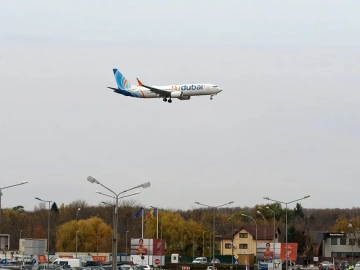 How deep is the water for imported bath towels?