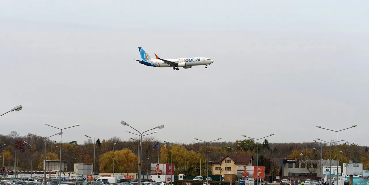 Переверните представления! У экспортного агентского возмещения налогов есть и такие преимущества