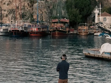 Der Import- und Exportagent ist der „Cheat-Code“ der Außenhandelsbranche