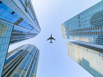 Import and Export Customs Clearance Agency for Face Cream: Do You Truly Understand It?