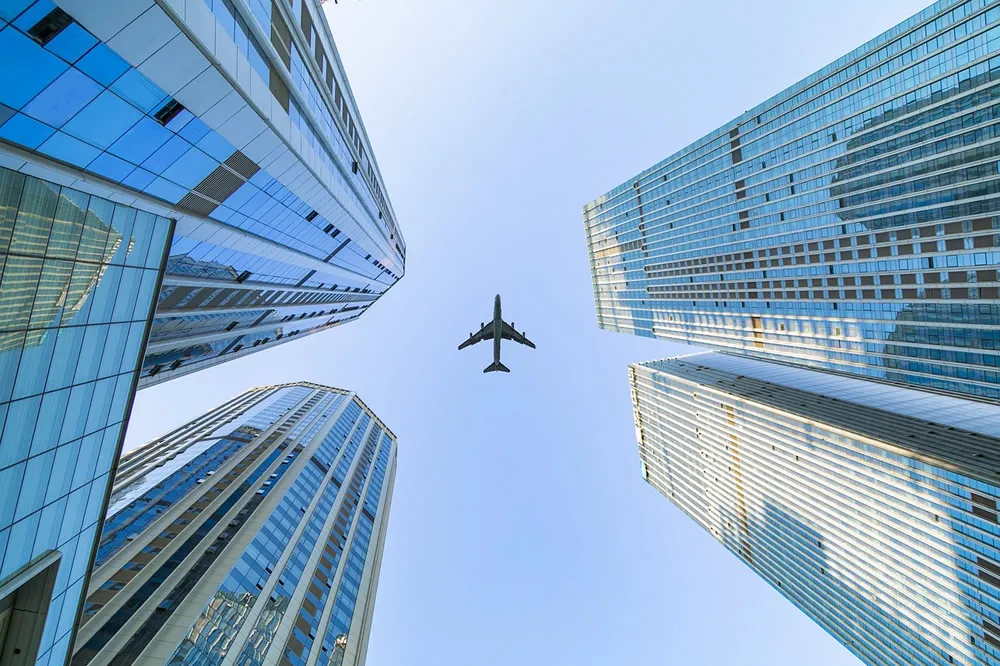 代行購入から転身：輸入代行業のコスト削減秘訣3選