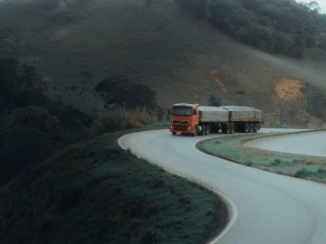 Verpassen Sie es nicht! Die Export-Fingerabdruck-Safe-Vertretung in Xining ist eine verborgene Geschäftsmöglichkeit