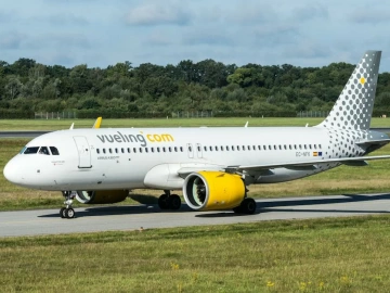 Import Customs Clearance 'Clearance Secrets': Avoid These Pitfalls, Save Hundreds of Thousands!