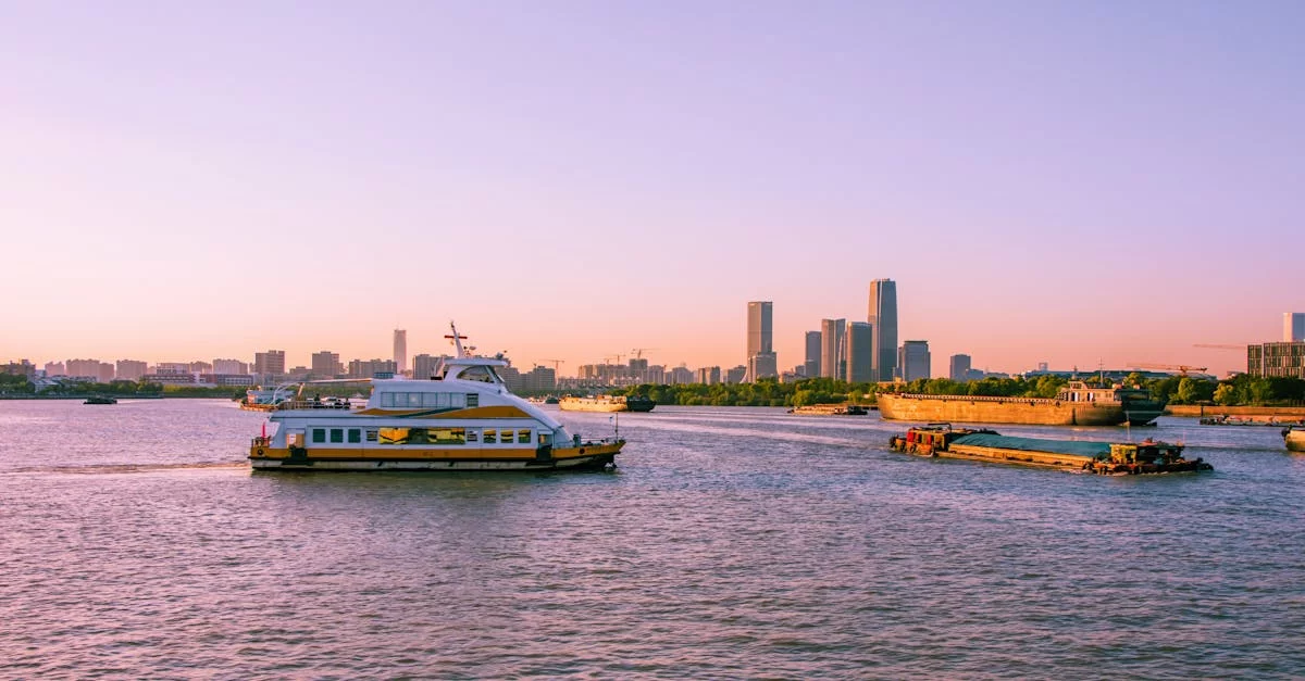 비밀 공개: 수입 용접 재료 대행의 이면에 숨겨진 이야기