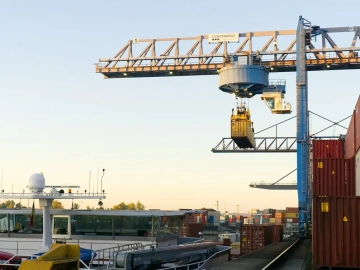 What are the common foreign exchange settlement methods for foreign trade imports?