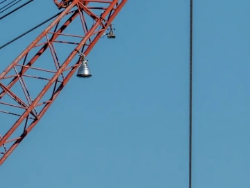 Shanghai Export Agent Quotation, Water Too Deep?