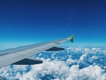 What are the operating procedures of foreign trade agency export?