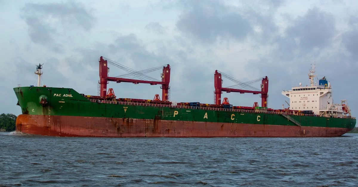 もう迷わない！輸出入権取得の秘訣はここに