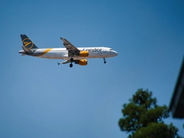 What should we pay attention to in foreign trade import and export?