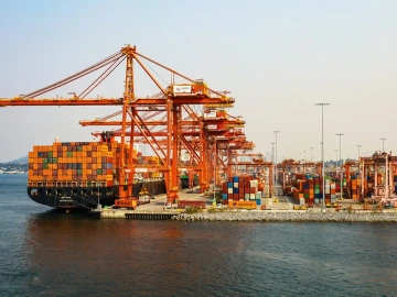 Export Reading Light Agency: Do You Dare to Miss This Golden Business Opportunity?