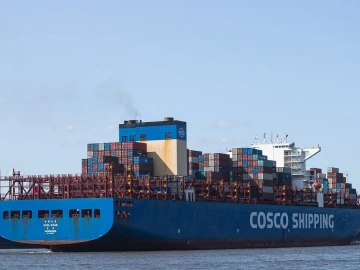 Agent de dédouanement à l’exportation cambodgien, le comprenez-vous vraiment ?