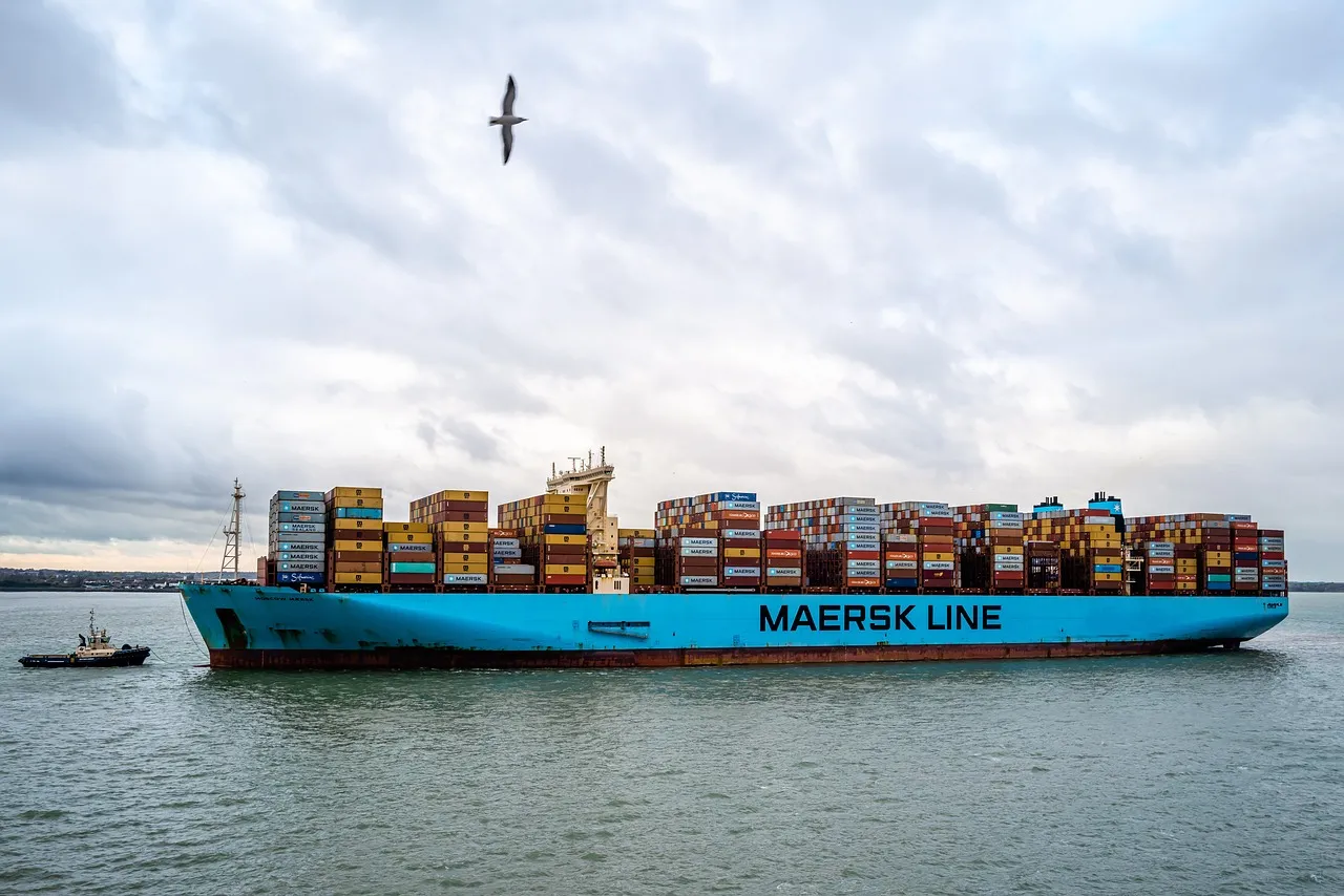 Interpretación interesante: El maravilloso viaje del agente de mercancías de exportación de Hangzhou