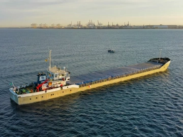 Vertretung von Bankschließfächern der Jinhua Export Bank – Nutzen Sie die Gelegenheit!