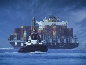 Customs declaration and clearance for export to Russia