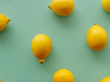 15 months after Brexit, UK food exports to EU fell 19%