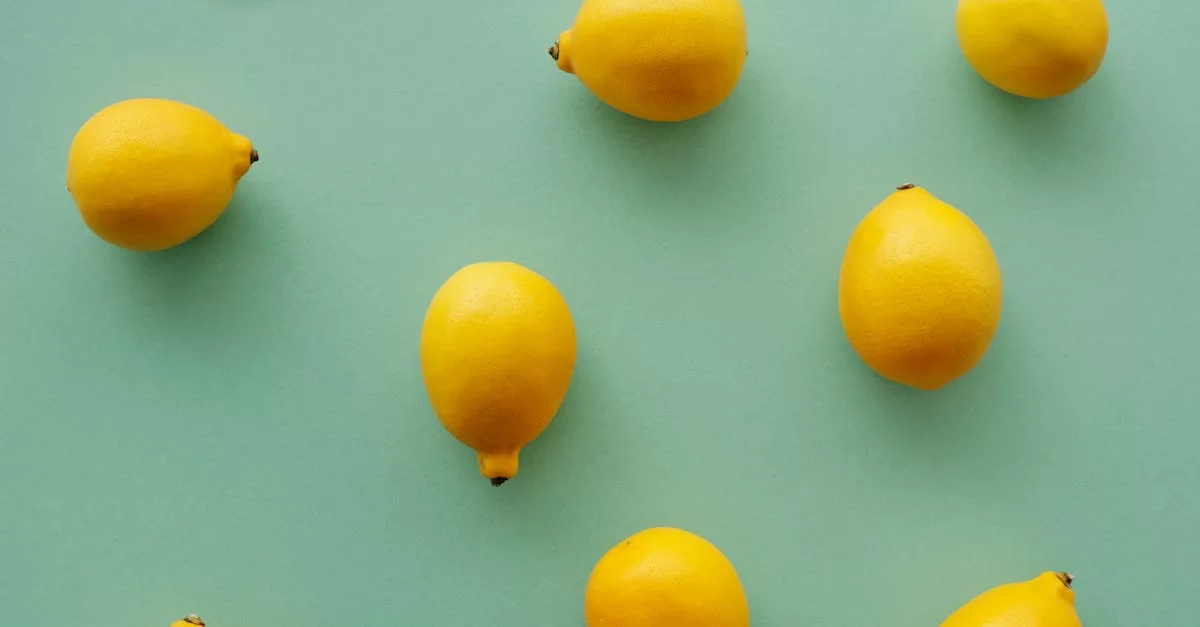 15 months after Brexit, UK food exports to EU fell 19%