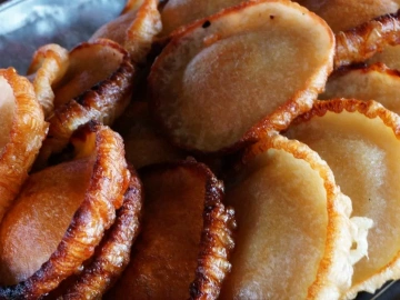 Korean Imported Snacks Agency, Is it Really That 