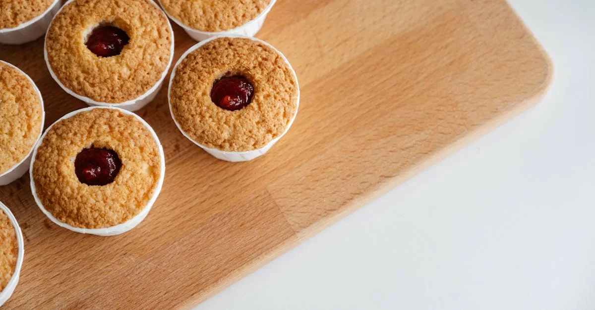 Shocking! These are the secrets behind VAT reduction for the food production industry