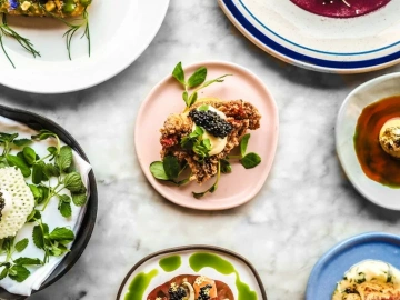 Is it really that easy to be a food agent for imported food in Shandong?