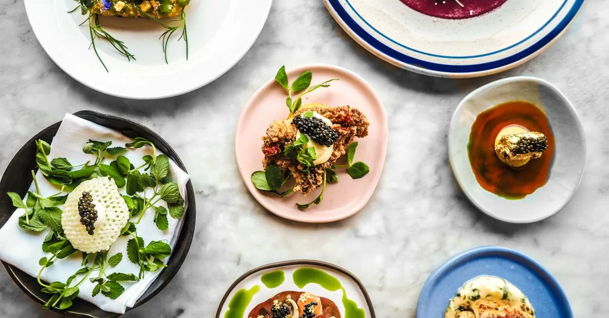 Shandong food agency for imported food: opportunities and challenges coexist