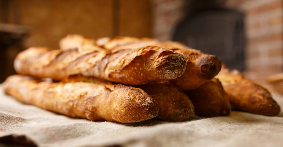 Why is Now the Best Time for Snack Agency?