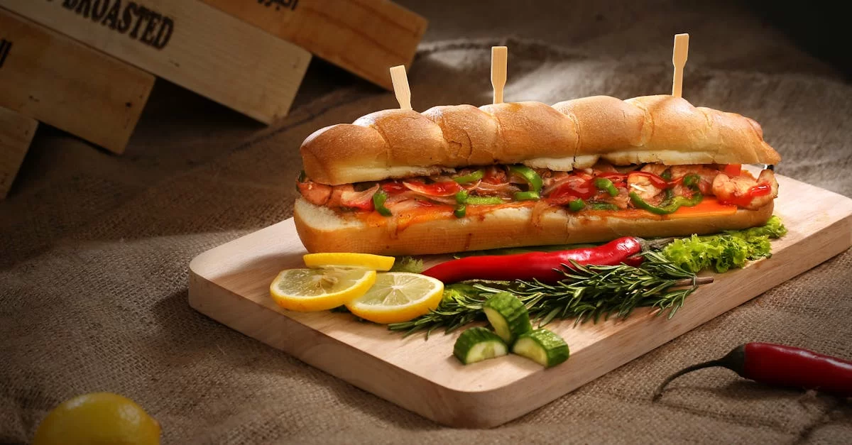 Stop Wasting Money! A Revealing Look at Import Food Customs Declaration Fees